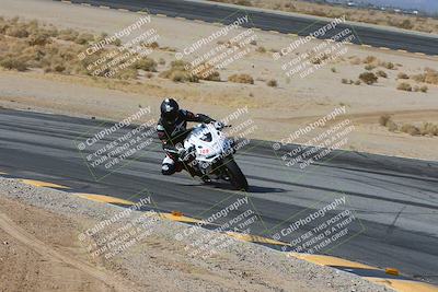 media/Feb-01-2025-Race Pace (Sat) [[cc4130fd98]]/1-Verified/2-Turn 12 Inside (1030am)/